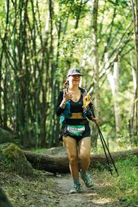 BIB: 
                            <button type="button" onclick="openModal(28050328)" class="btn btn-primary btn-sm float-right btn-popup" data-toggle="modal" data-target=".modal-high-quality">
                        <i class="fas fa-shopping-cart"></i> Add to Cart
                    </button>
                                            <button type="button" onclick="isThisMe(28050328, true)" class="btn btn-success btn-sm float-right btn-popup btn-isme hidden" data-toggle="tooltip" data-placement="bottom" title="นี่คือรูปของคุณใช่ไหม คลิกที่นี่เพื่อเอาเข้าอัลบั้ม">
                        <i class="fas fa-plus"></i> Add to album
                    </button>
                    <button type="button" onclick="isThisMe(28050328, false)" class="btn btn-warning btn-sm float-right btn-popup btn-isnotme hidden">
                        <i class="fas fa-ban"></i> Remove from album
                    </button>